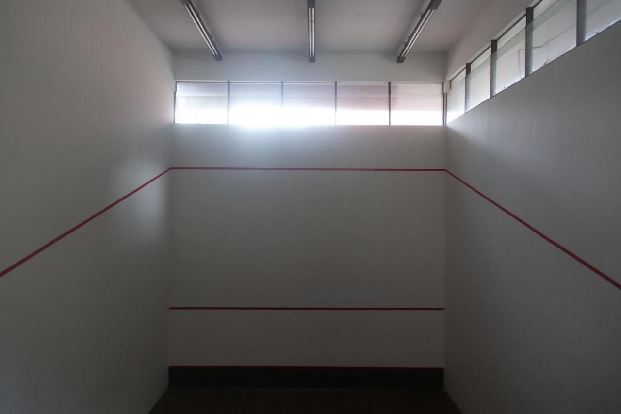 Moema 1 Dormitorio 1Vaga C/Servicos São Paulo Buitenkant foto