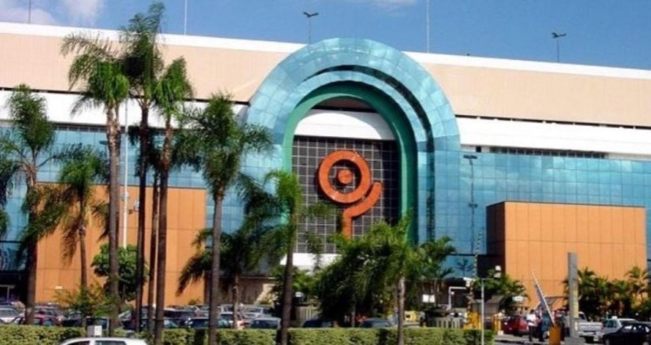 Moema 1 Dormitorio 1Vaga C/Servicos São Paulo Buitenkant foto