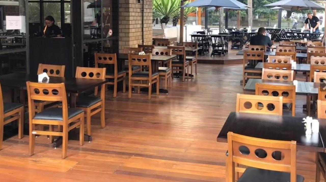Moema 1 Dormitorio 1Vaga C/Servicos São Paulo Buitenkant foto