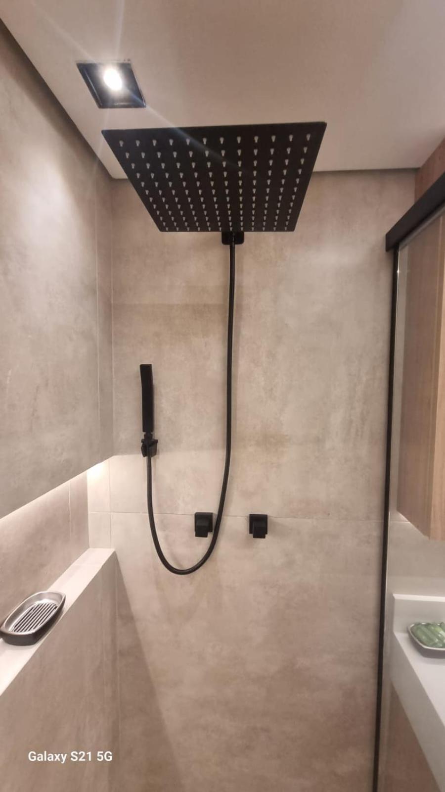 Moema 1 Dormitorio 1Vaga C/Servicos São Paulo Buitenkant foto